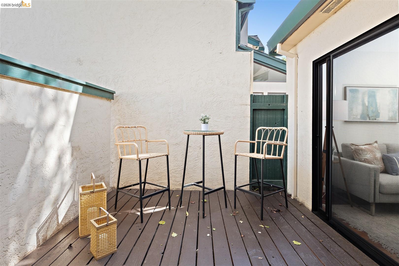 806 Ironwood Road Alameda, CA 94502 - Photo 13 of 52