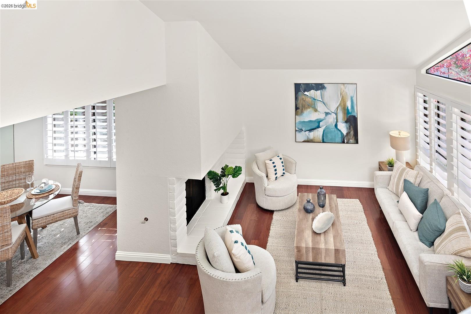 806 Ironwood Road Alameda, CA 94502 - Photo 14 of 52