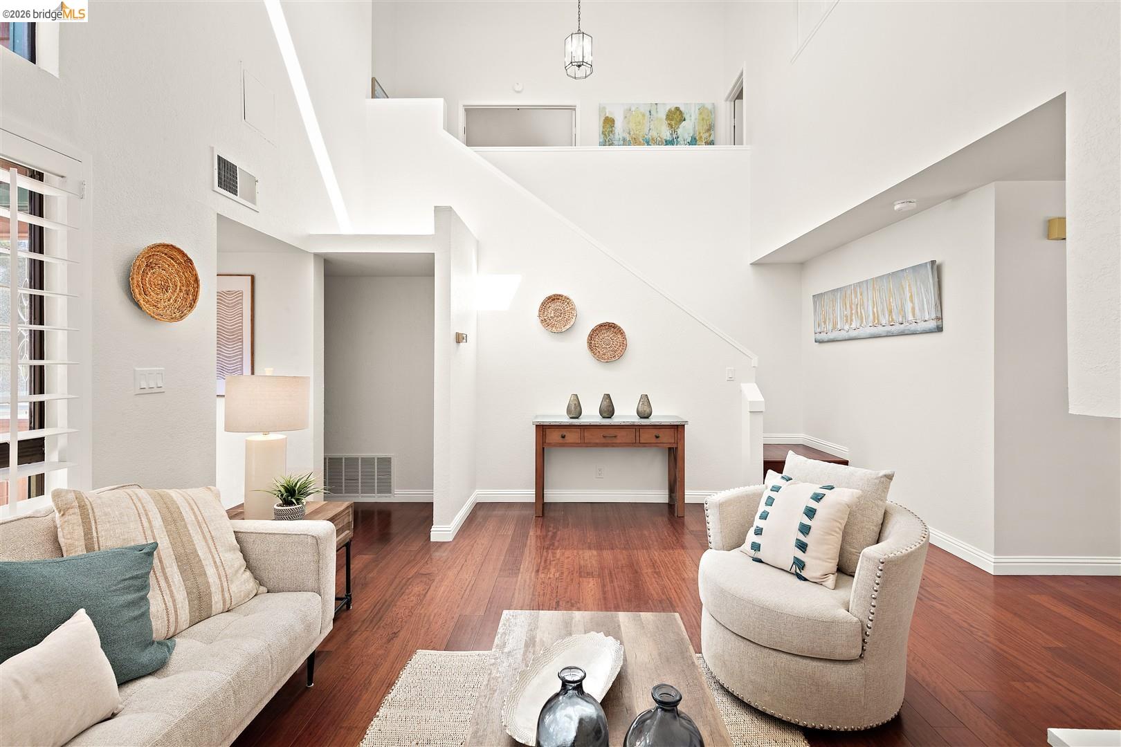 806 Ironwood Road Alameda, CA 94502 - Photo 15 of 52