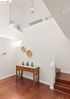 $799,000 | 806 Ironwood Road, Alameda, CA 94502
