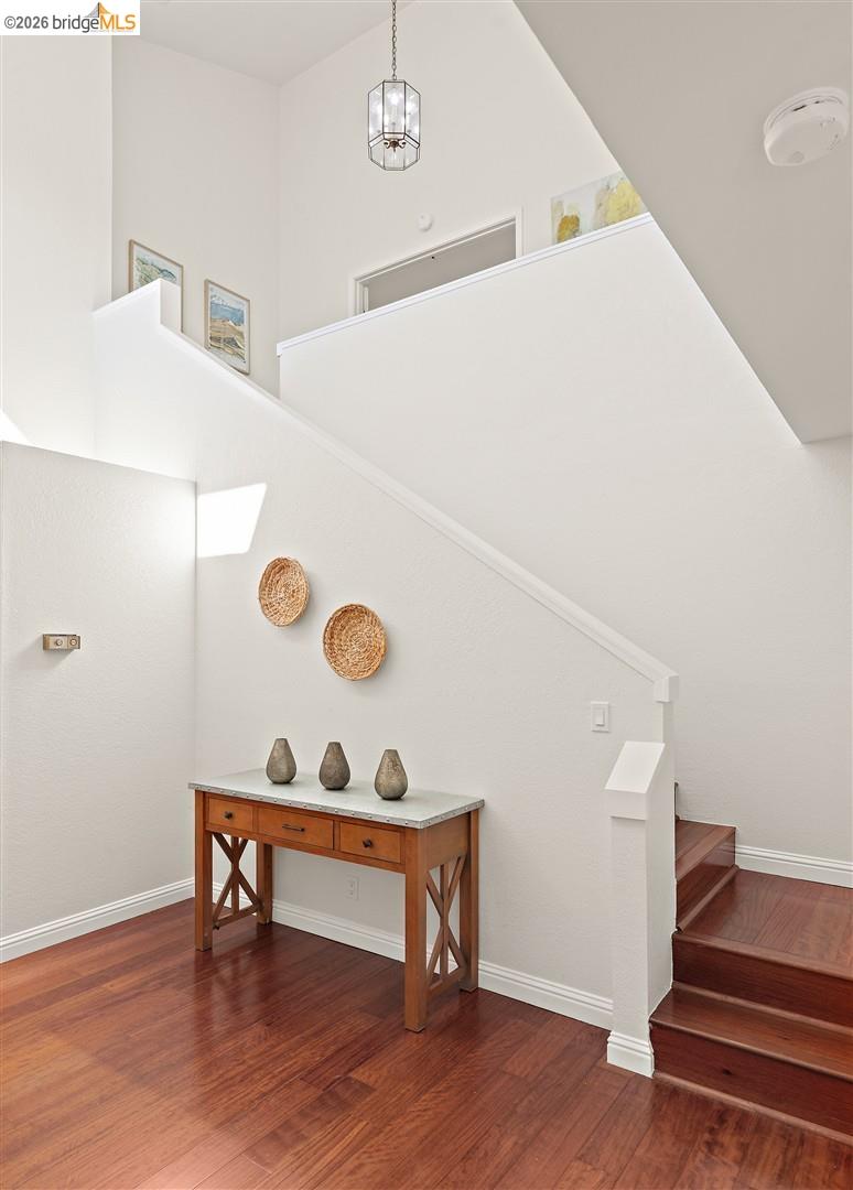 806 Ironwood Road Alameda, CA 94502 - Photo 16 of 52