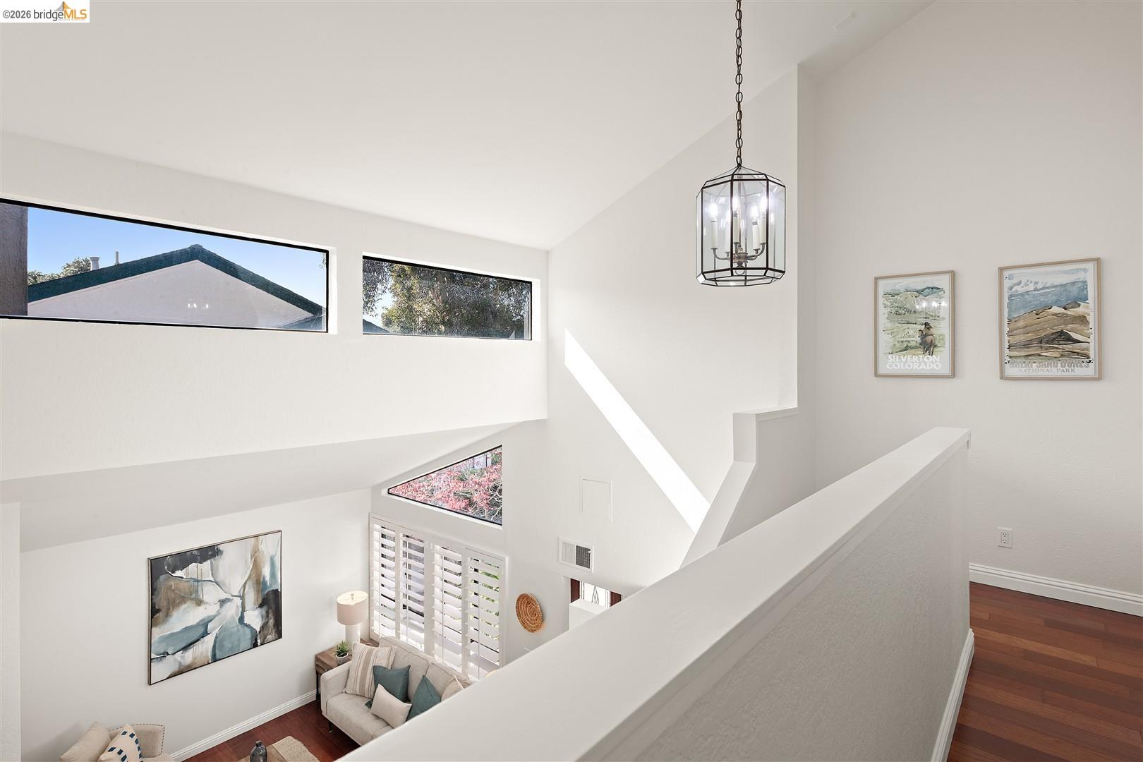 806 Ironwood Road Alameda, CA 94502 - Photo 17 of 52