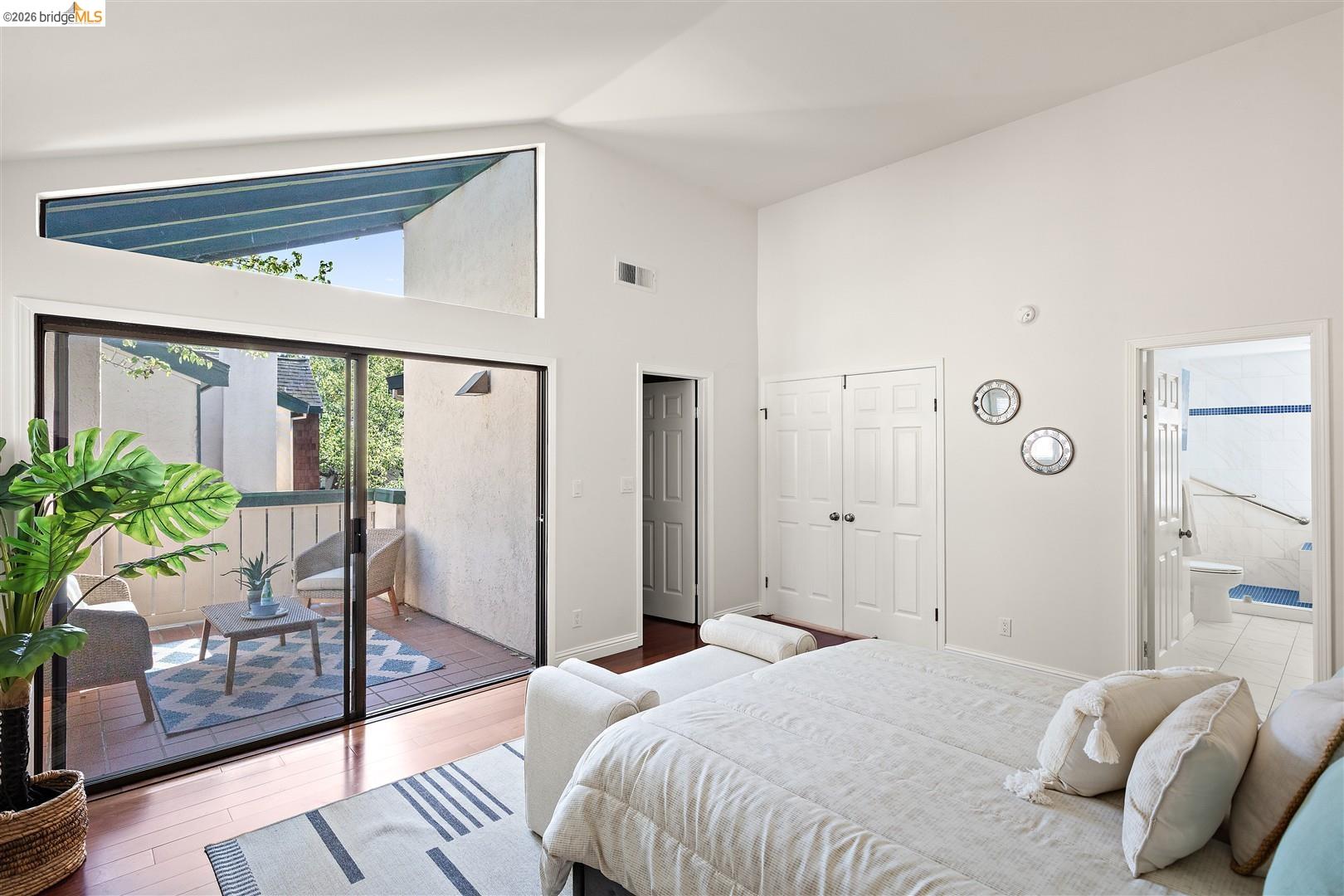 806 Ironwood Road Alameda, CA 94502 - Photo 18 of 52