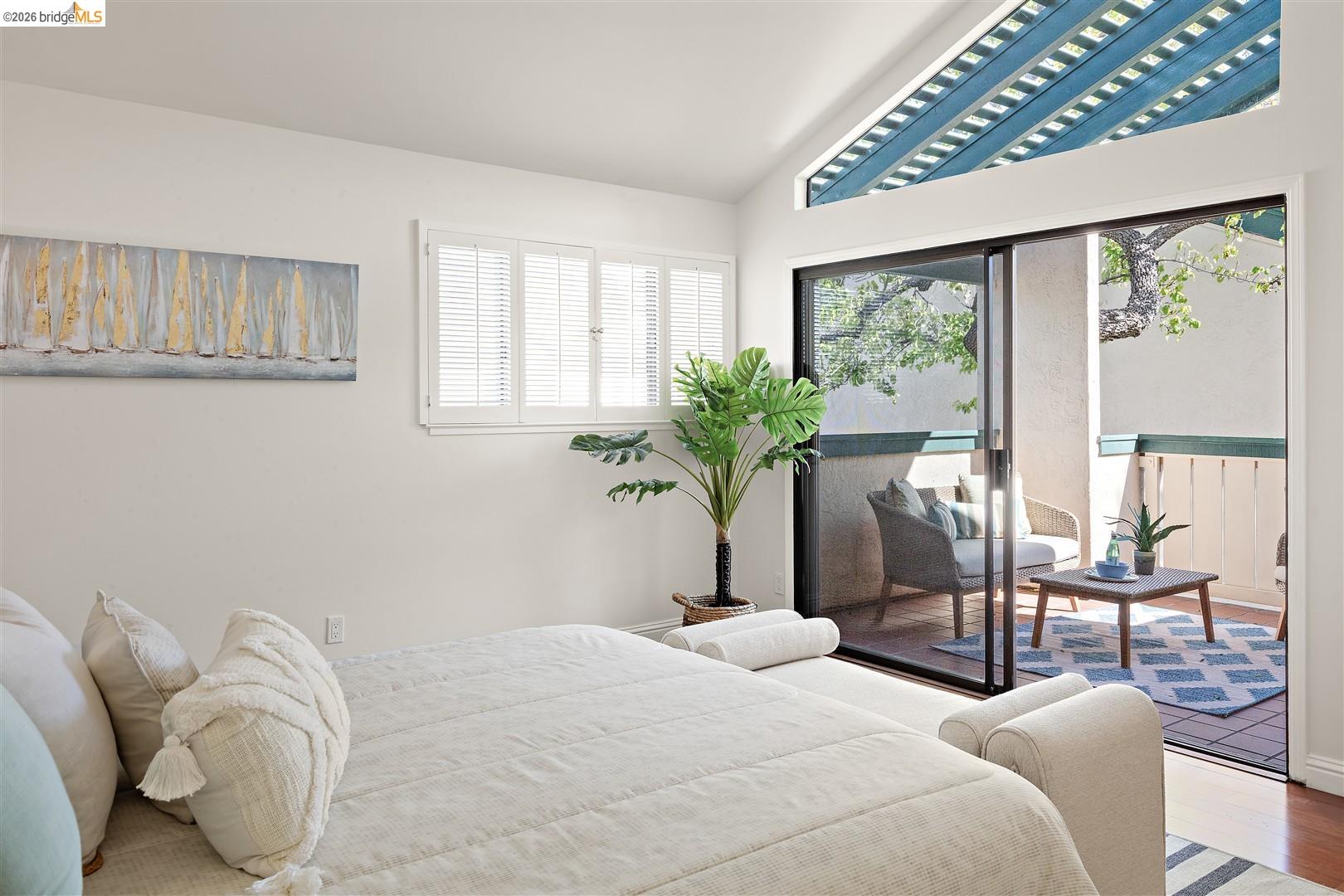 806 Ironwood Road Alameda, CA 94502 - Photo 20 of 52