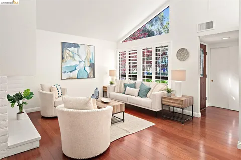 $799,000 | 806 Ironwood Road, Alameda, CA 94502