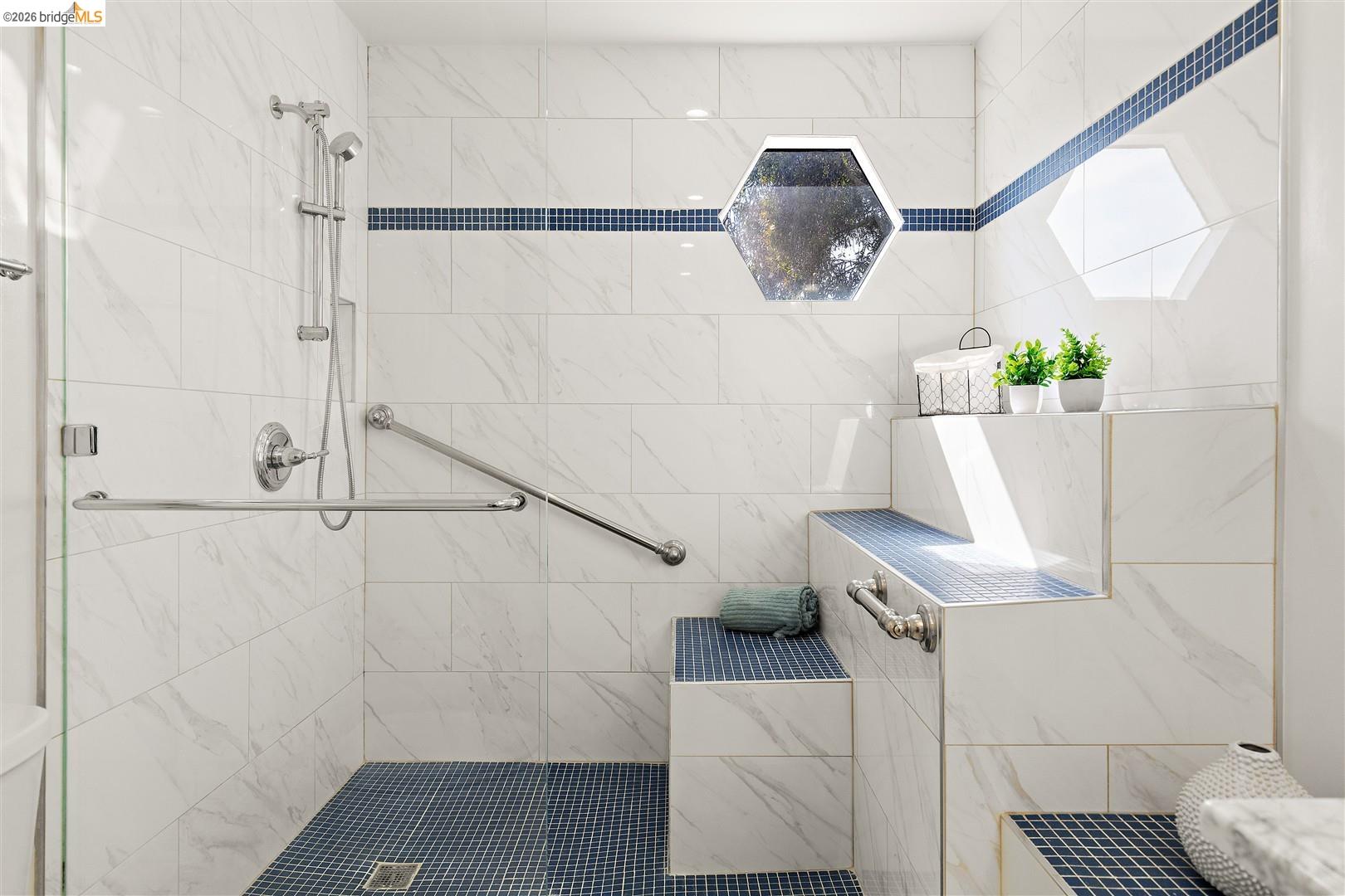 806 Ironwood Road Alameda, CA 94502 - Photo 21 of 52