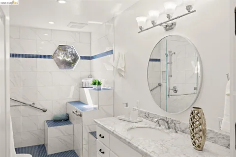 $799,000 | 806 Ironwood Road, Alameda, CA 94502