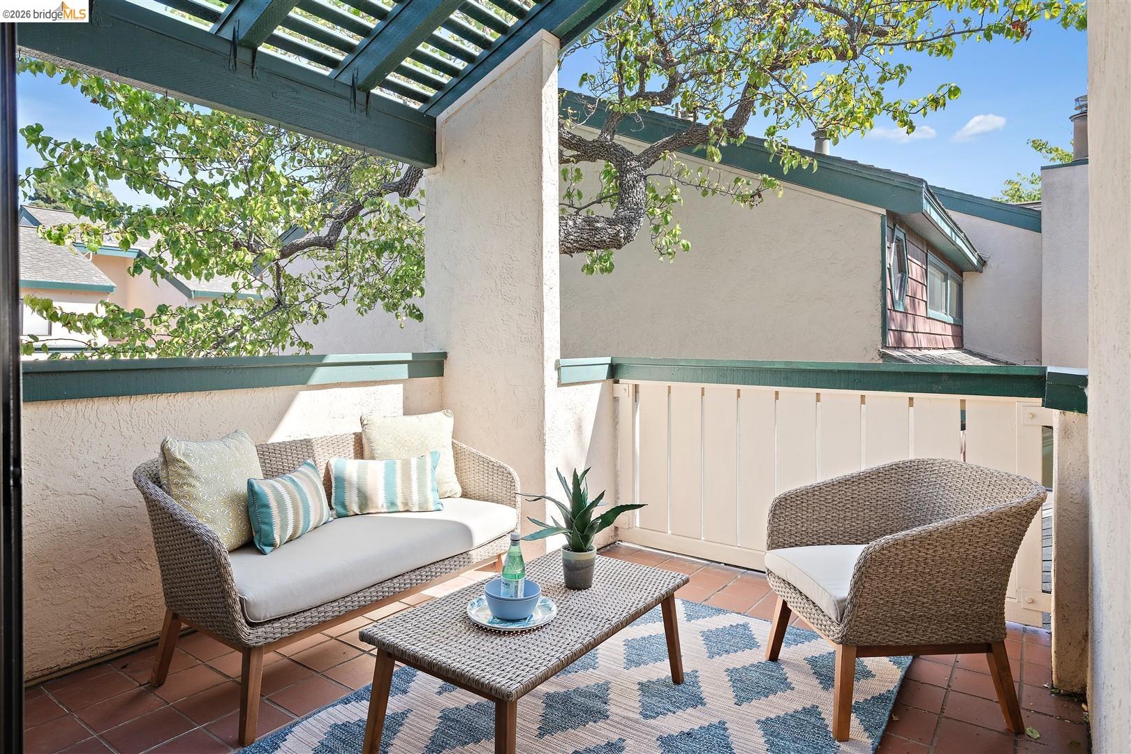 806 Ironwood Road Alameda, CA 94502 - Photo 23 of 52