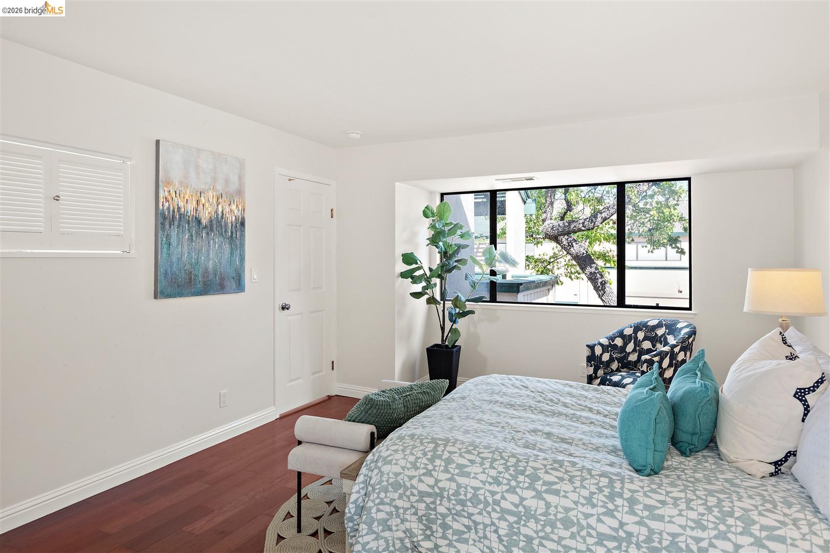 806 Ironwood Road Alameda, CA 94502 - Photo 24 of 52