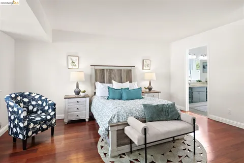 $799,000 | 806 Ironwood Road, Alameda, CA 94502