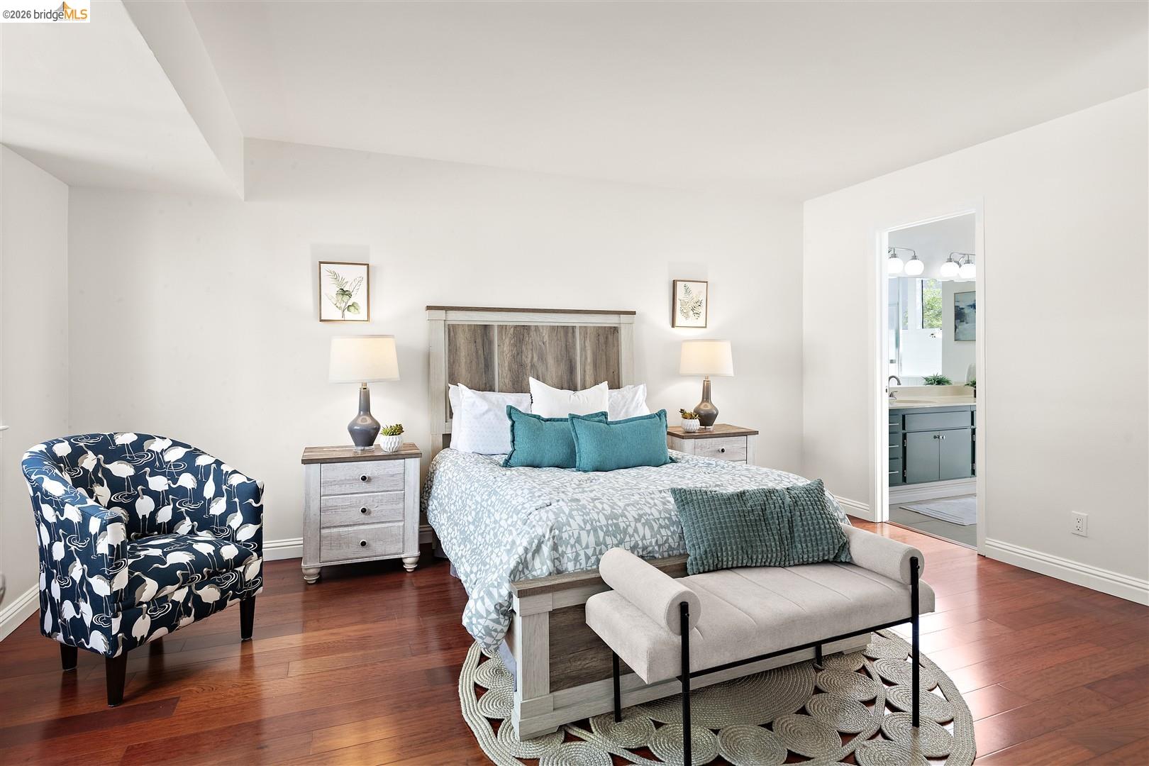 806 Ironwood Road Alameda, CA 94502 - Photo 25 of 52