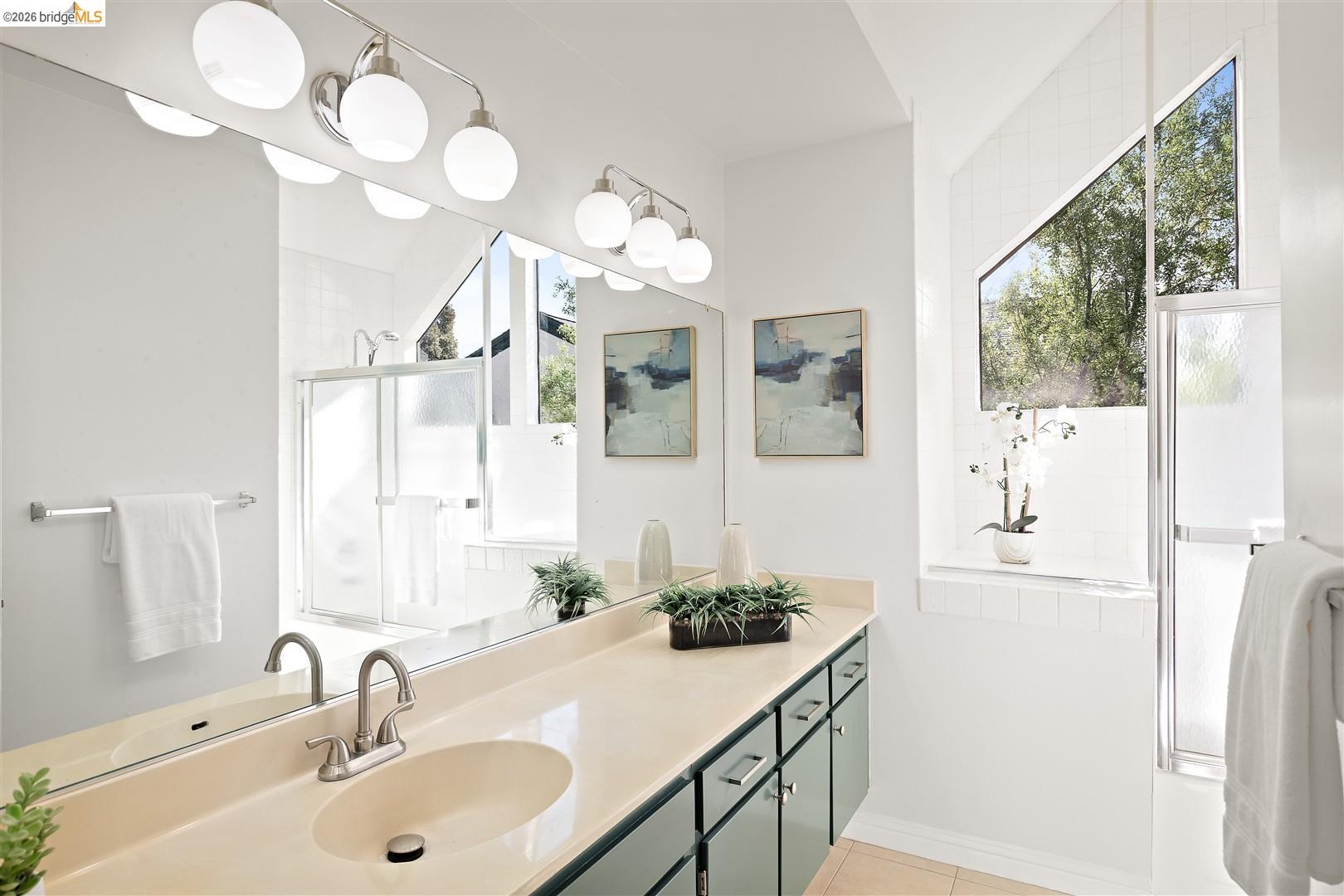 806 Ironwood Road Alameda, CA 94502 - Photo 27 of 52