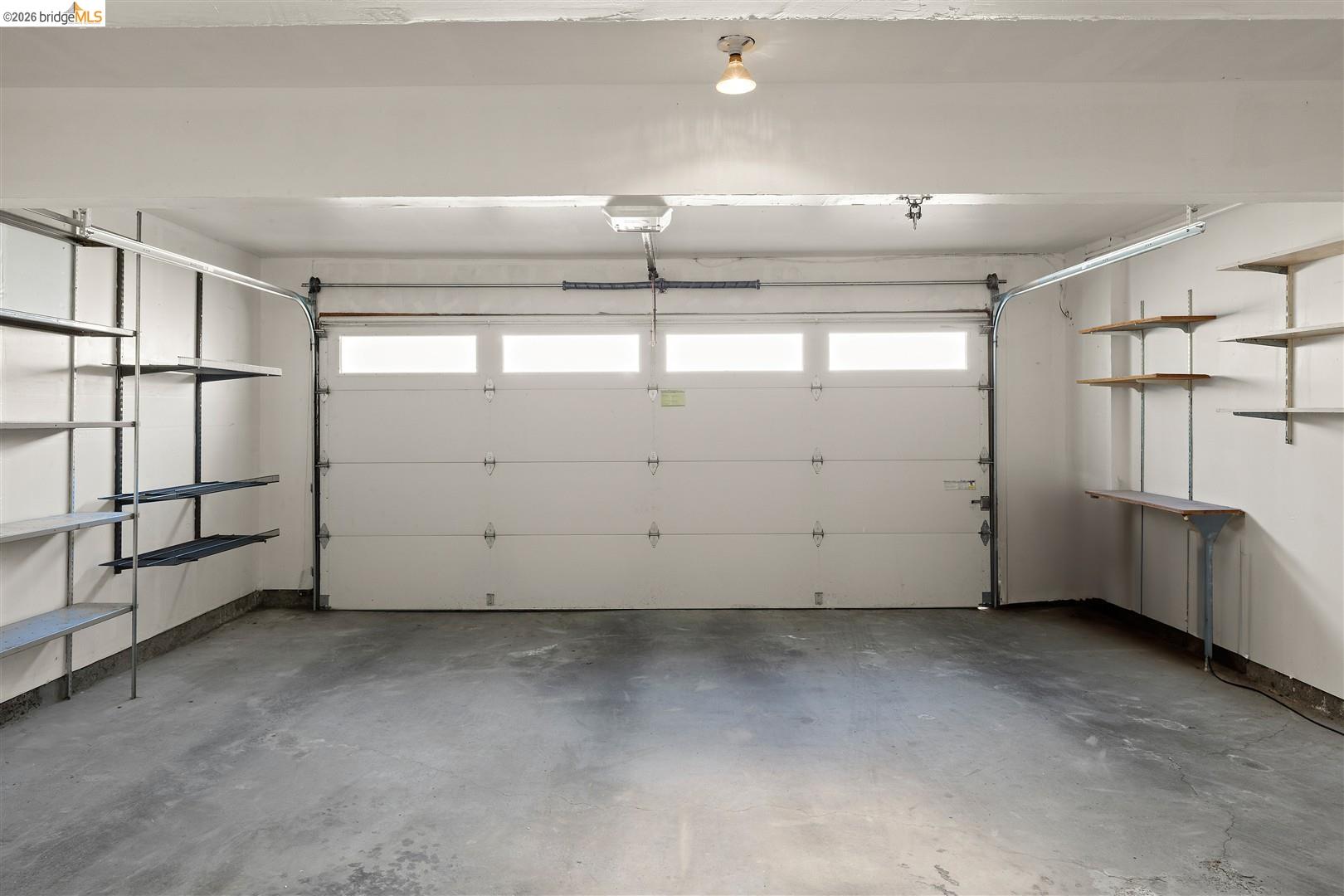 806 Ironwood Road Alameda, CA 94502 - Photo 28 of 52