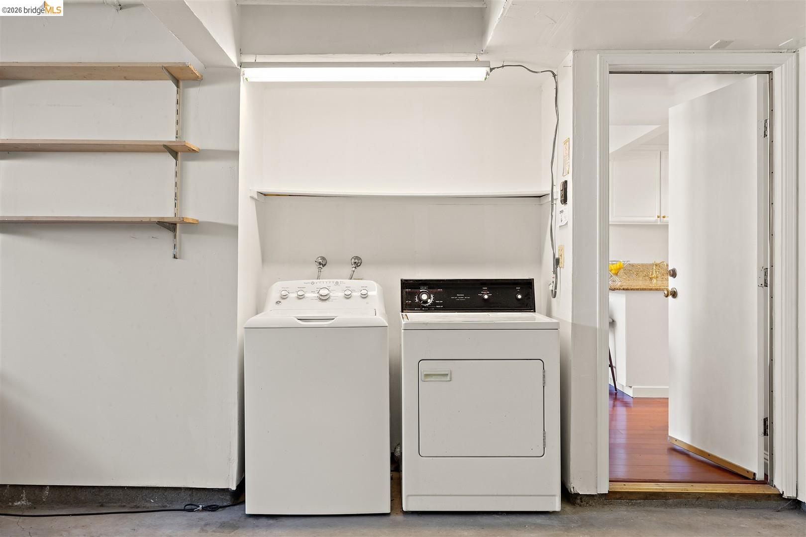 806 Ironwood Road Alameda, CA 94502 - Photo 29 of 52