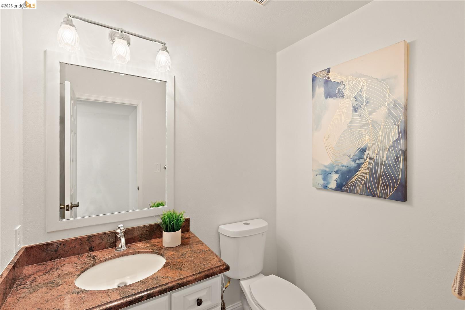 806 Ironwood Road Alameda, CA 94502 - Photo 30 of 52