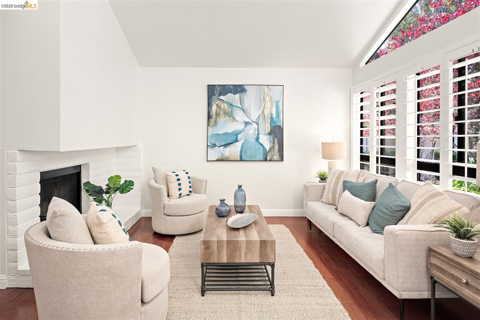 806 Ironwood Road Alameda, CA 94502 - Photo 3 of 52