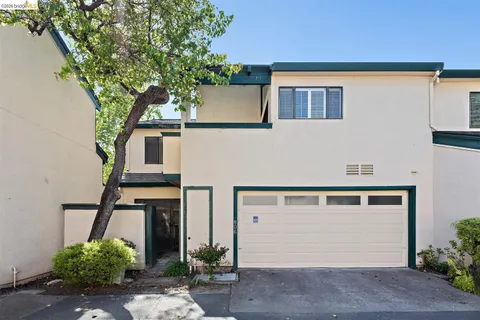 $799,000 | 806 Ironwood Road, Alameda, CA 94502