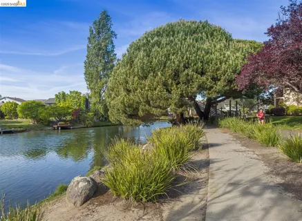 $799,000 | 806 Ironwood Road, Alameda, CA 94502