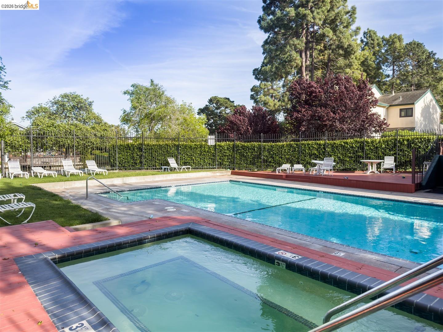 806 Ironwood Road Alameda, CA 94502 - Photo 35 of 52