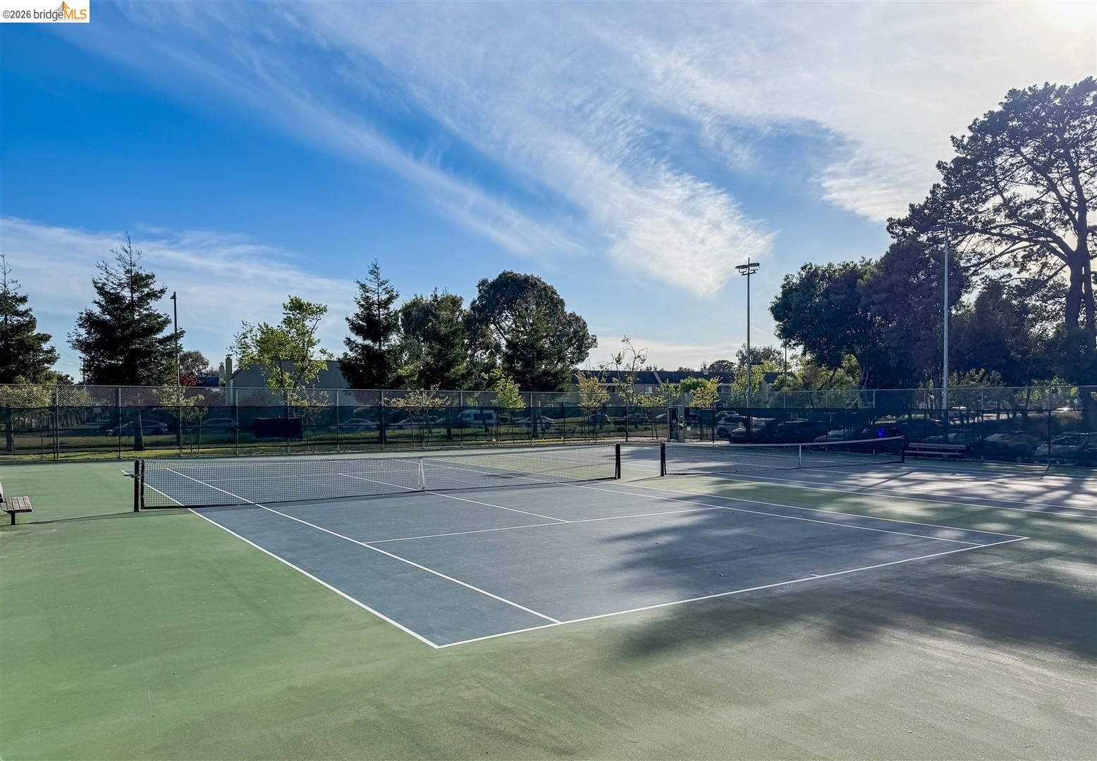 806 Ironwood Road Alameda, CA 94502 - Photo 36 of 52