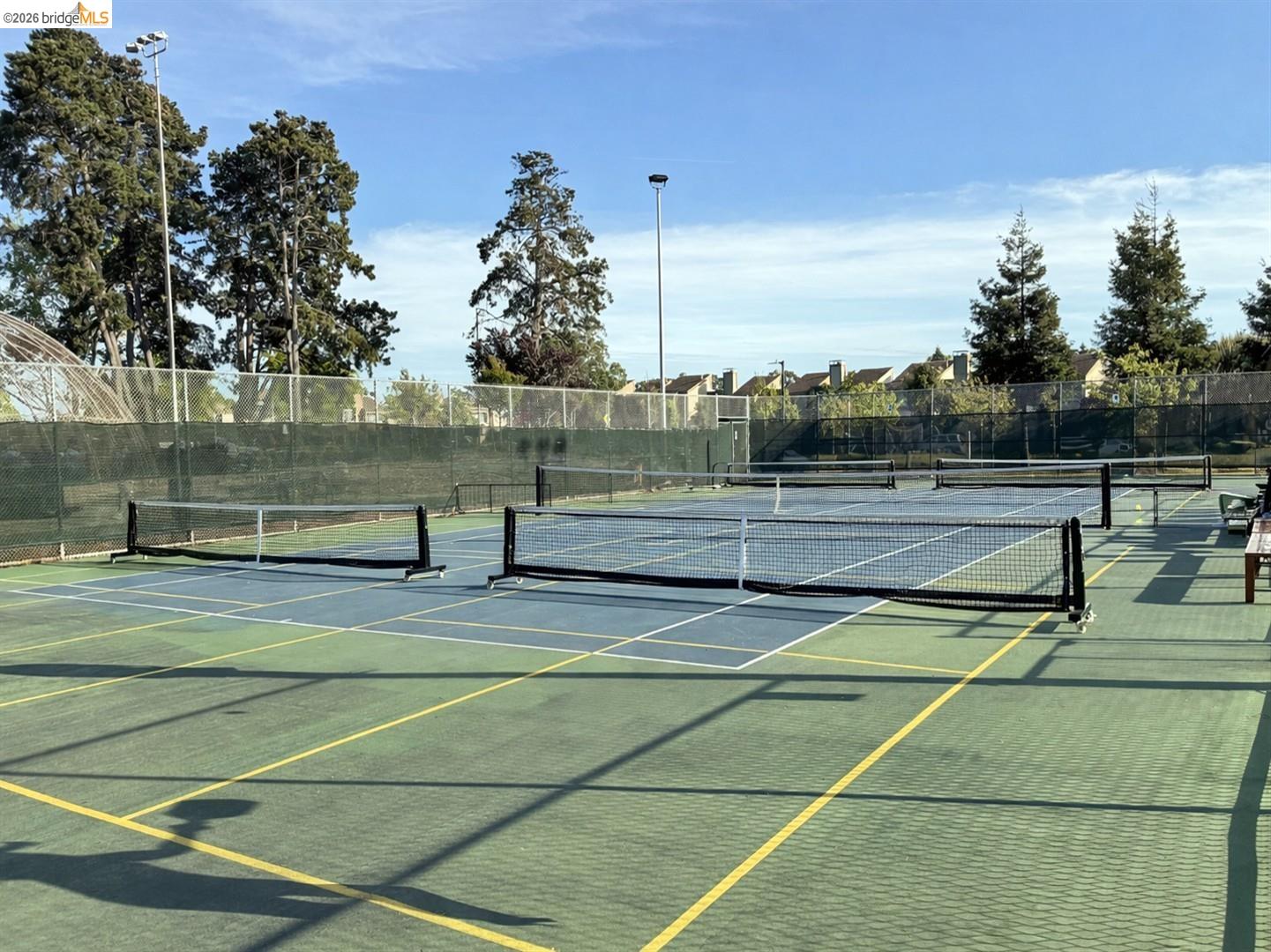 806 Ironwood Road Alameda, CA 94502 - Photo 37 of 52