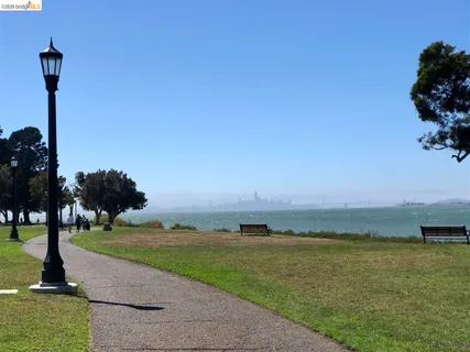 $799,000 | 806 Ironwood Road, Alameda, CA 94502