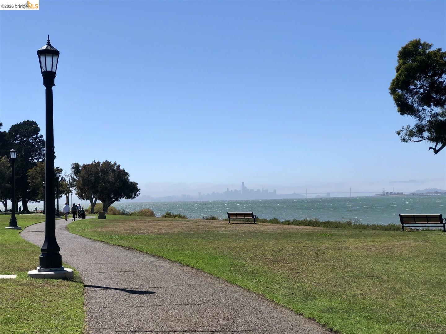 806 Ironwood Road Alameda, CA 94502 - Photo 38 of 52