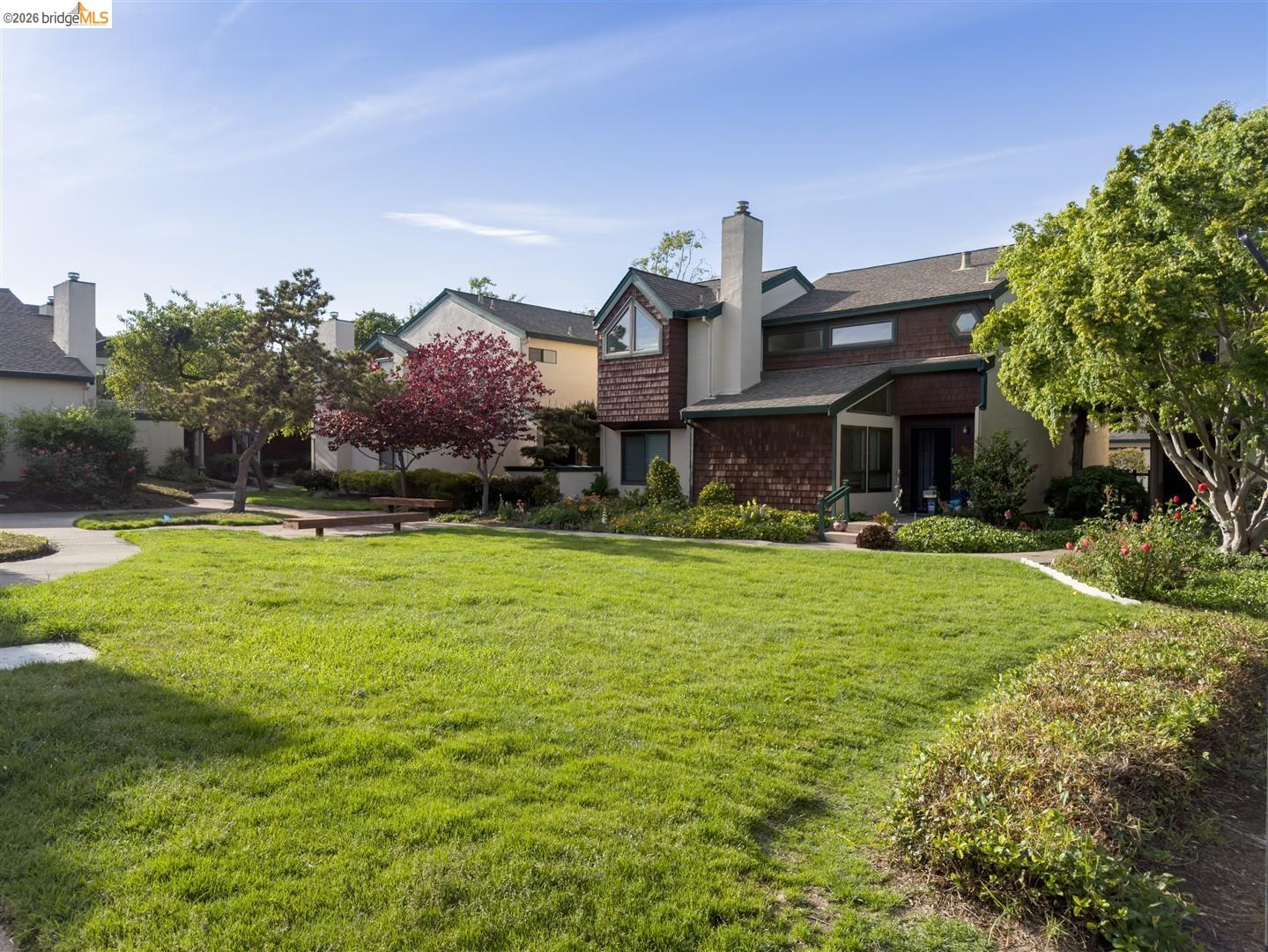 806 Ironwood Road Alameda, CA 94502 - Photo 39 of 52