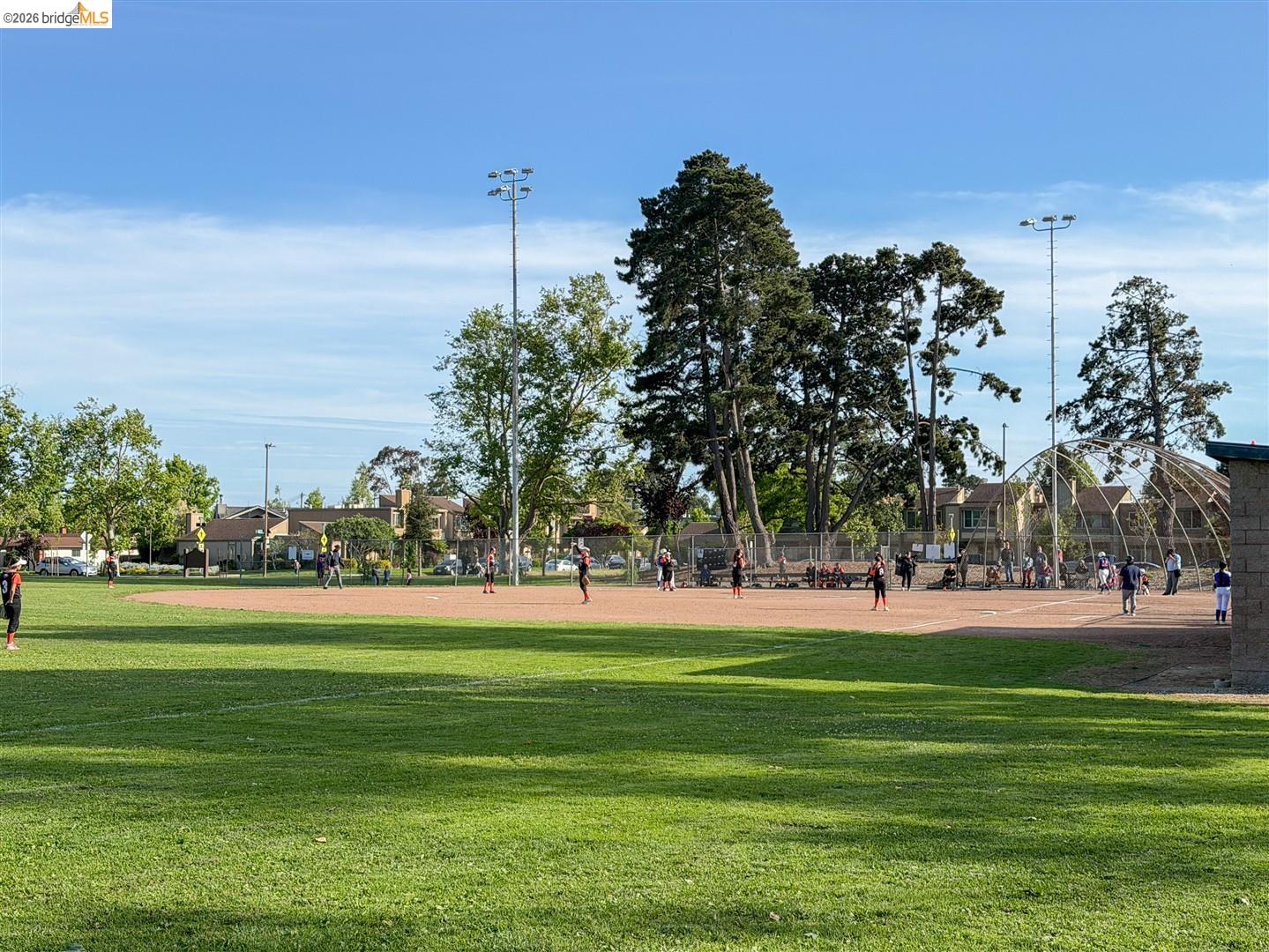 806 Ironwood Road Alameda, CA 94502 - Photo 40 of 52