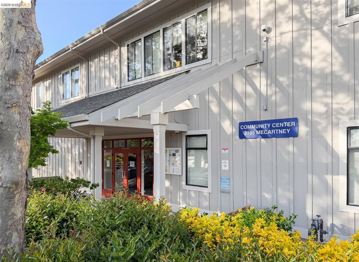 806 Ironwood Road Alameda, CA 94502 - Photo 43 of 52