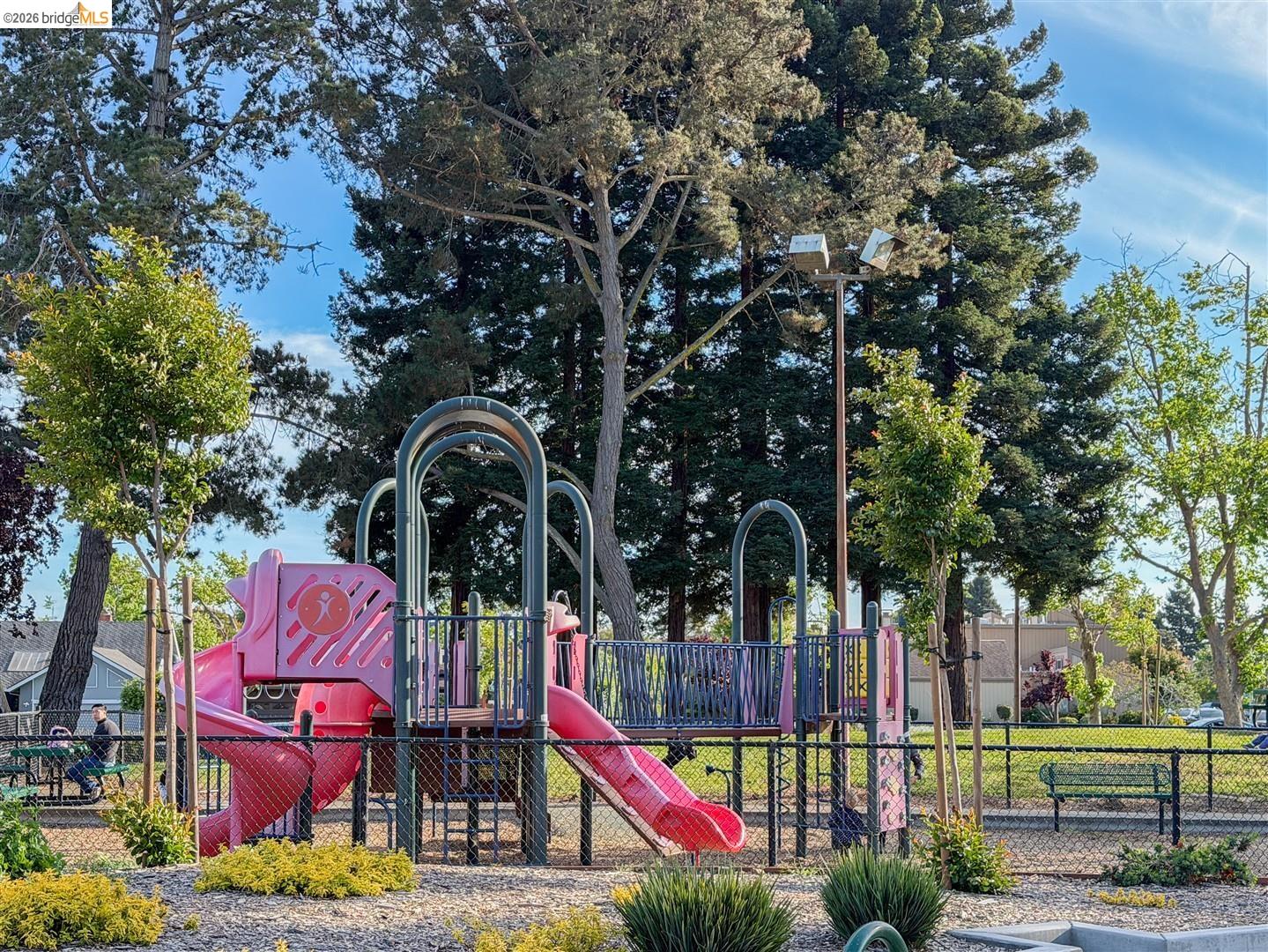 806 Ironwood Road Alameda, CA 94502 - Photo 44 of 52