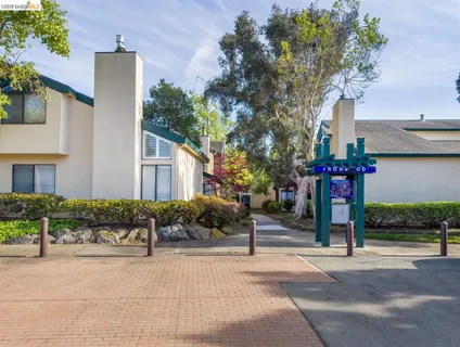$799,000 | 806 Ironwood Road, Alameda, CA 94502