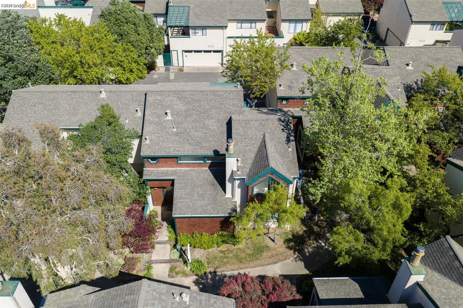 806 Ironwood Road Alameda, CA 94502 - Photo 51 of 52