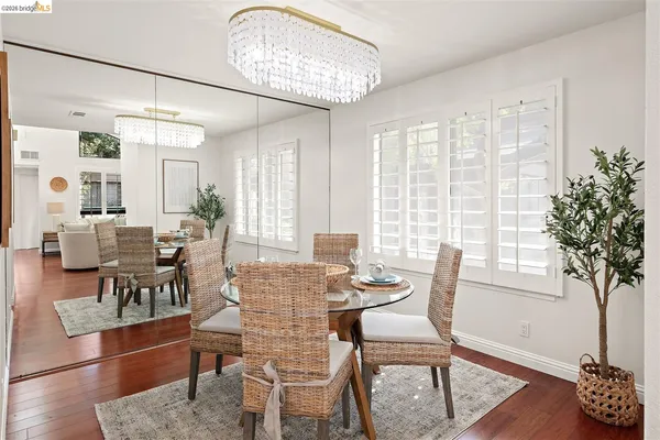 $799,000 | 806 Ironwood Road, Alameda, CA 94502
