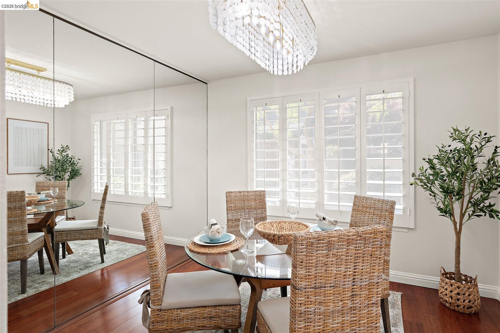 806 Ironwood Road Alameda, CA 94502 - Photo 7 of 52