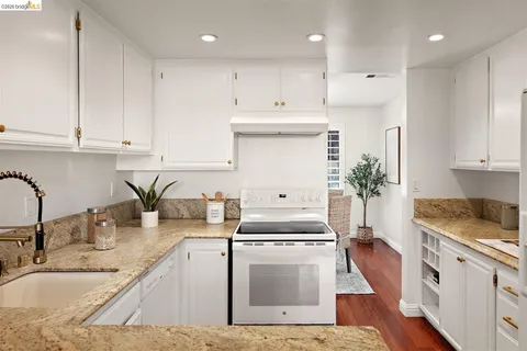 $799,000 | 806 Ironwood Road, Alameda, CA 94502