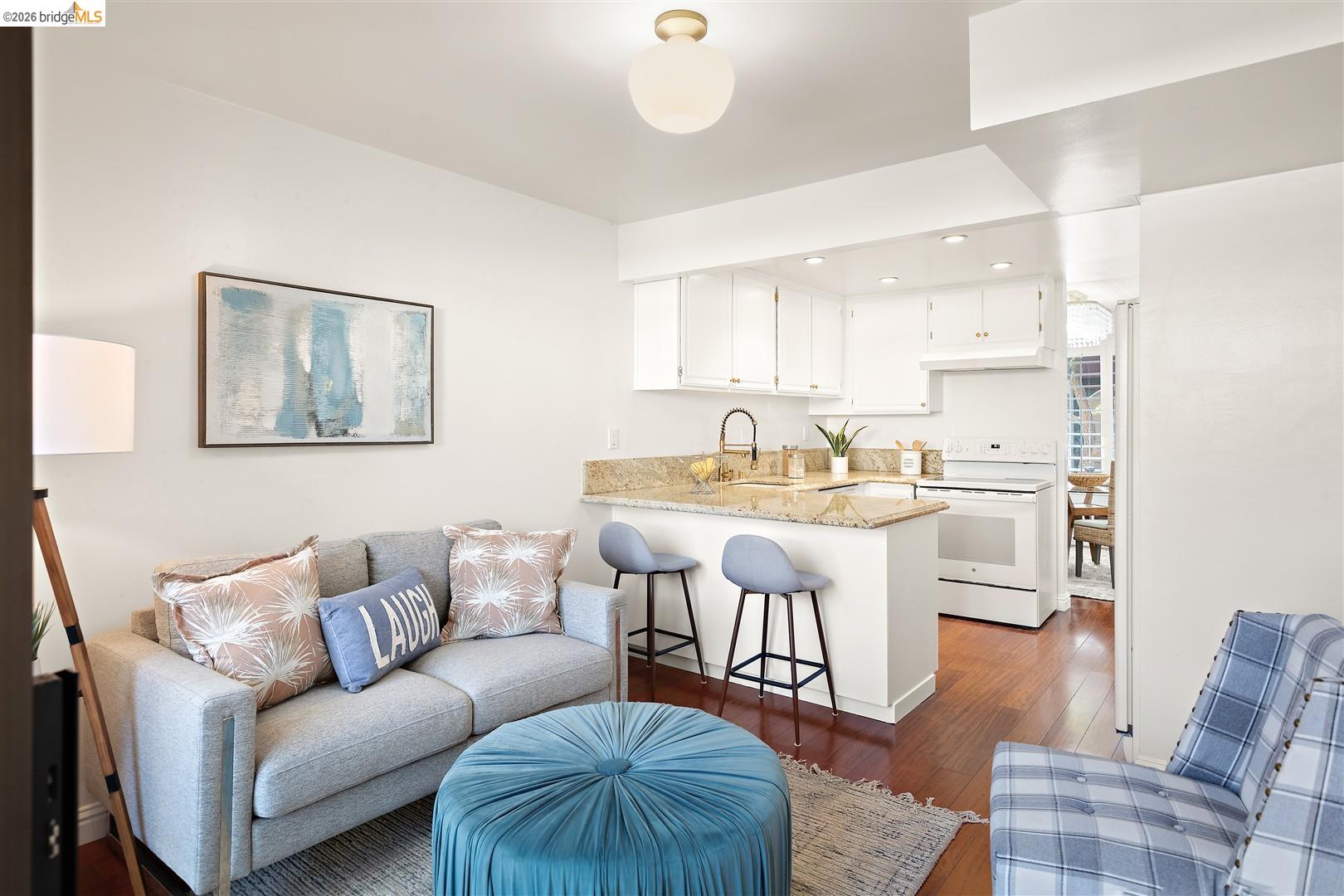 806 Ironwood Road Alameda, CA 94502 - Photo 10 of 52