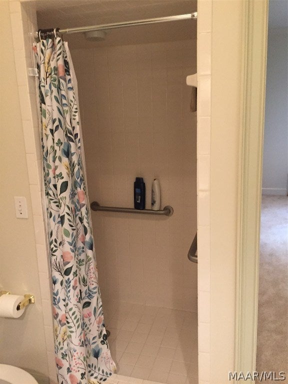 218 Windover Way Enterprise, AL 36330 - Photo 29 of 54 Gallery Image 29