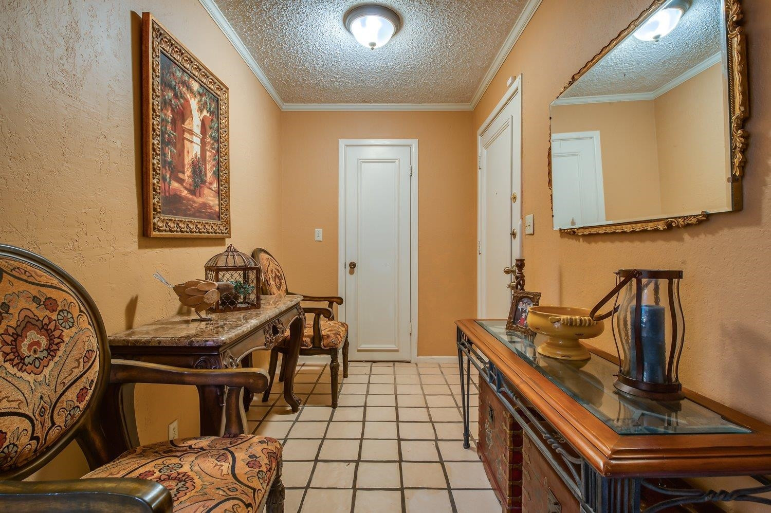 2302 Slide Road, Unit 11 Lubbock, TX 79407 - Photo 8 of 10 Photo 8