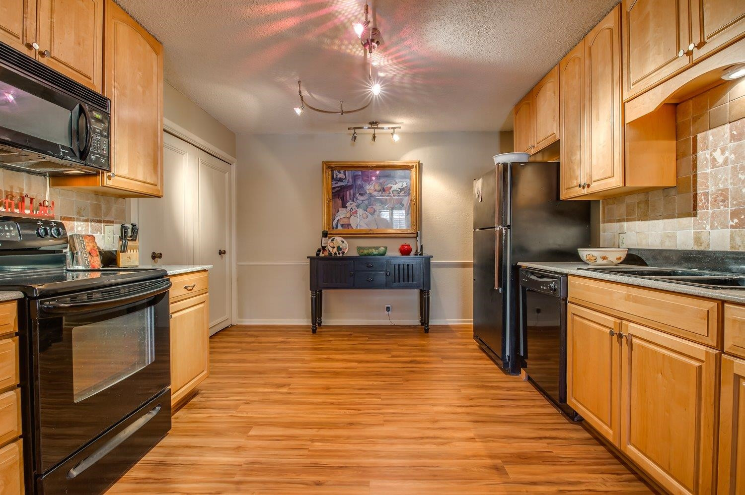 2302 Slide Road, Unit 11 Lubbock, TX 79407 - Photo 9 of 10 Photo 9