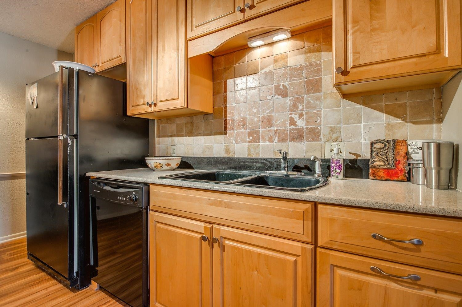 2302 Slide Road, Unit 11 Lubbock, TX 79407 - Photo 10 of 10 Photo 10