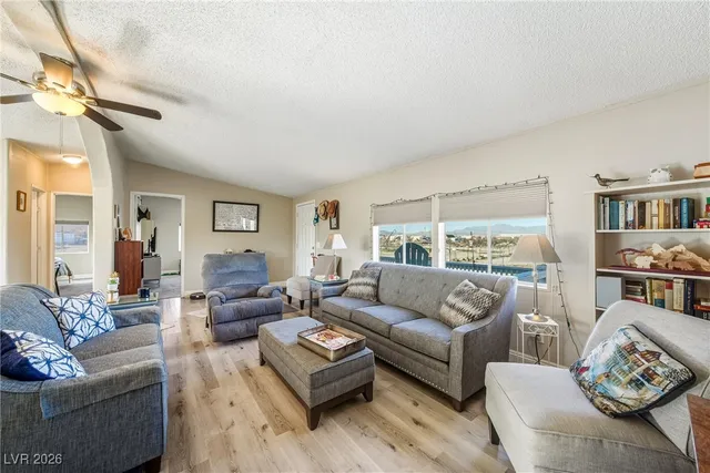 $275,000 | 4111 Venza Street, Pahrump, NV 89048