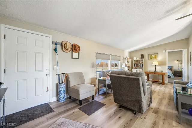 $275,000 | 4111 Venza Street, Pahrump, NV 89048