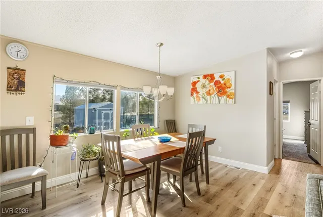 $275,000 | 4111 Venza Street, Pahrump, NV 89048