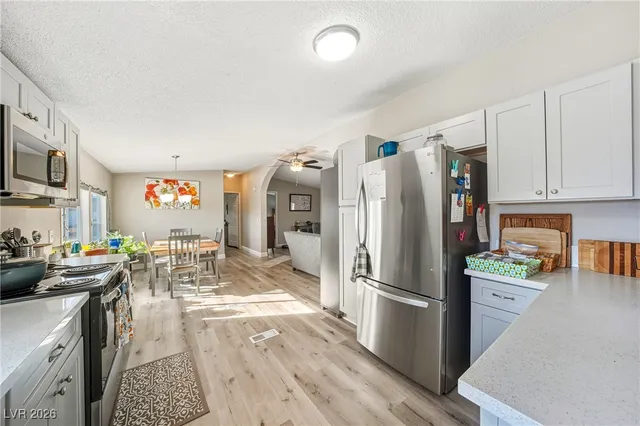 $275,000 | 4111 Venza Street, Pahrump, NV 89048