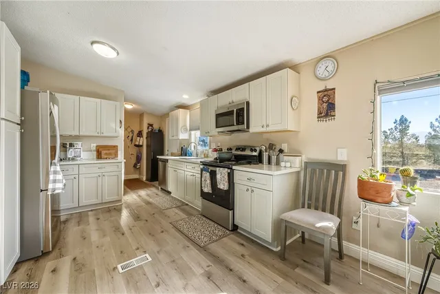 $275,000 | 4111 Venza Street, Pahrump, NV 89048