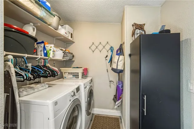 $275,000 | 4111 Venza Street, Pahrump, NV 89048