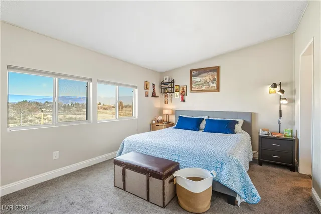 $275,000 | 4111 Venza Street, Pahrump, NV 89048