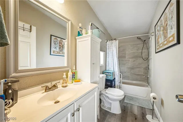 $275,000 | 4111 Venza Street, Pahrump, NV 89048