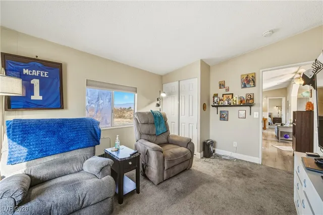 $275,000 | 4111 Venza Street, Pahrump, NV 89048